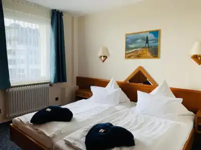 SeeNeue Liebe - 71