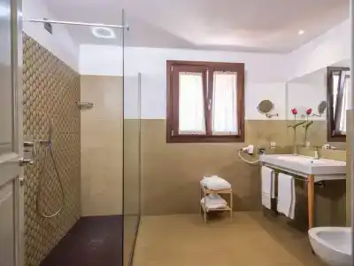 Tramas & SPA - 106