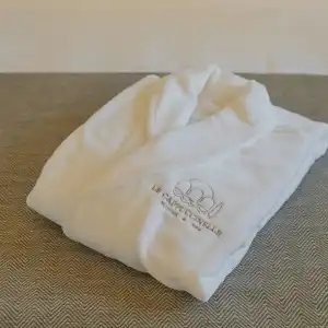 Le Cappuccinelle Suites&SPA - 103