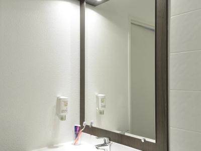 ApartAdagio Access Toulouse Saint Cyprien - 8