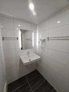 Haven - am Stadion - 24