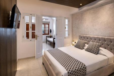 Thira - 4