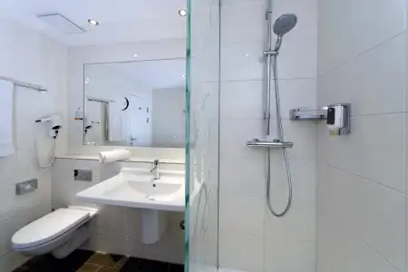 Ibis Styles Stuttgart - 7