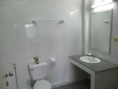 Muang Thong Family Suite Hat Yai - 46