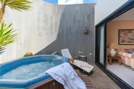 Villa VIK – boutique - 70