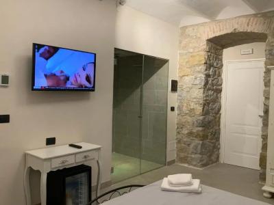 Spa & Wellness by Des Anglais " Ingresso SPA gratuito" - 9