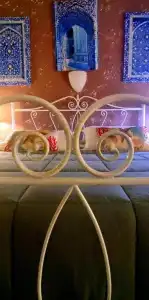 Aedes Resort - 39
