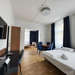 Secession an der Oper - 41