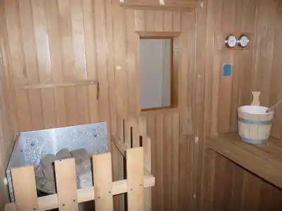 Parma e Oriente Wellness & Spa - 19