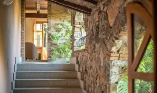 Monte Turri - Adults Only - 57