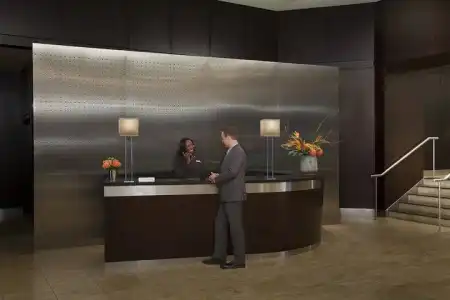 InterContinental Toronto Centre by IHG - 55