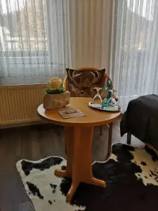 am Kurpark - 74