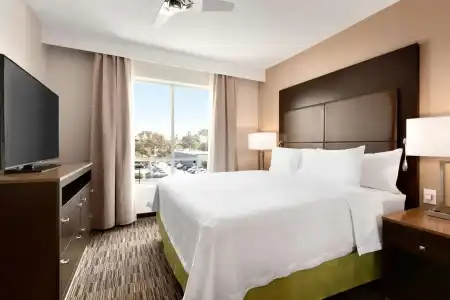 Homewood Suites By Hilton Irvine John Wayne Airport - 63