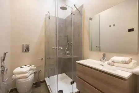 126 Gracchi Suites - 61