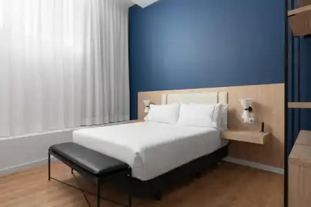 Dorma Vigo - 27