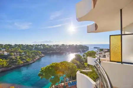 Cabot Cala Ferrera - 62