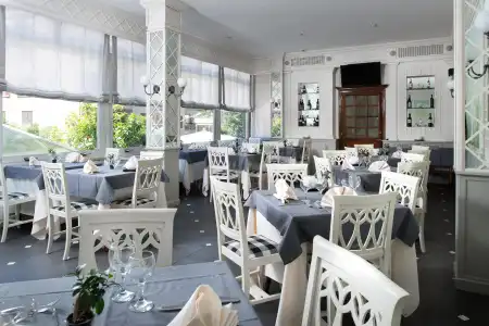 Degli Aranci - 18