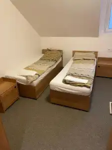 Hostel Terasa - 14