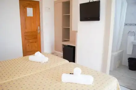 Roca Bella - 57