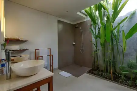 Santun Luxury Private Villa - 16