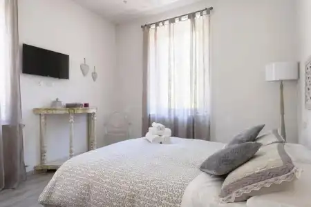Siena Vip - 106