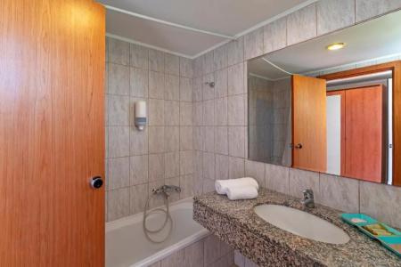 Myrina Beach - All inclusive - 35