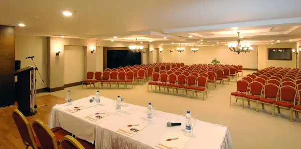 Viking Star - 37
