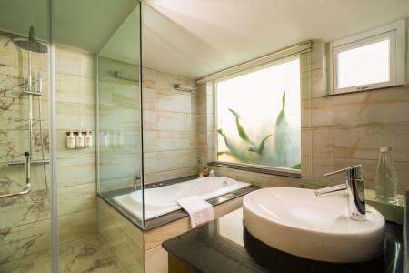 Famiana Resort & Spa Phu Quoc - 9