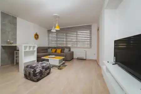 Apartments Krug - 51