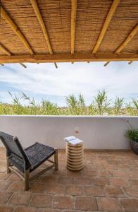 Ikies of Mykonos - 16