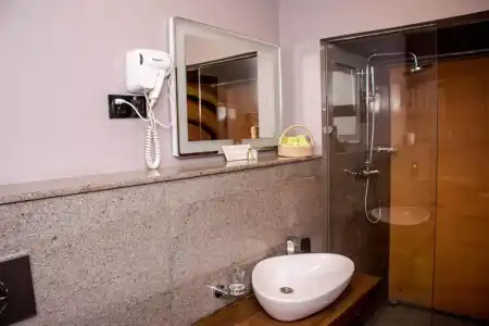 Havana Resort - 41