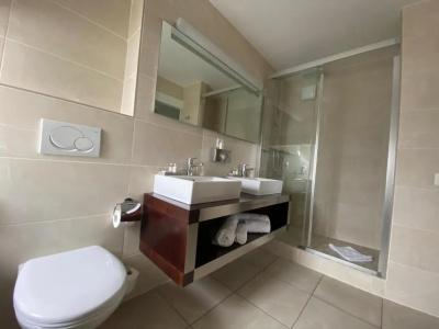 Auberge de Confignon - 8