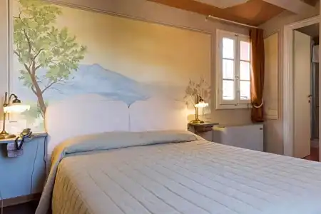 Maison de Charme Alla Corte degli Angeli - 21