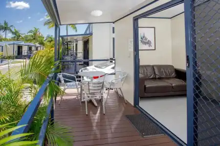 Ingenia Holidays Noosa North - 78