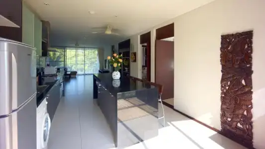 Casuarina Shores - 56