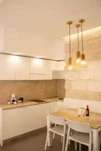BADIA NUOVA Apart - 238