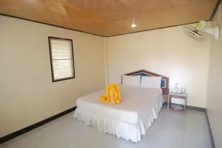Lanta Coral Beach Resort - 70