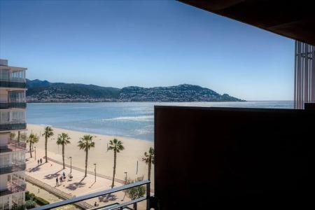 Montecarlo Spa & Wellness - 48