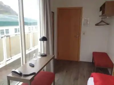 Vestmannaeyjar - 55