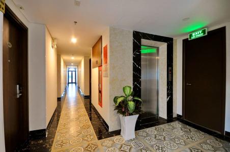 Crown Nguyen Hoang - 13