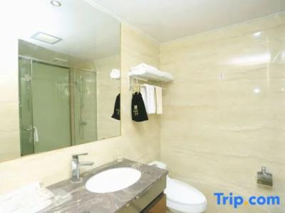 Dreamland Huizhou - 50