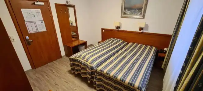 M-A-S-Hotel - 55