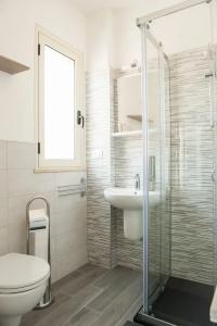 Casa Vacanze B&B Uccialì - 59