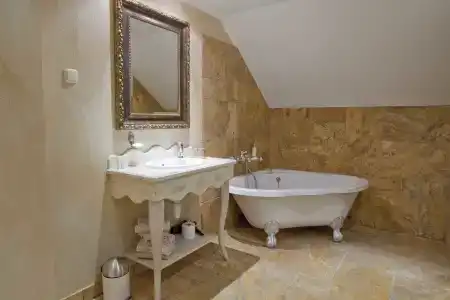 Grand Rose SPA - 52