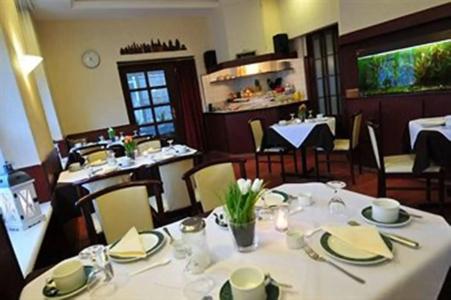 Likedeeler am Stadthafen - 10