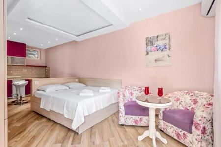 Apartments Doncic - 28