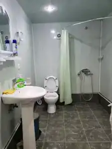 Guest House Nanu - 8