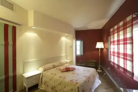 Tenuta Santi Giacomo e Filippo - 75