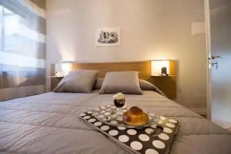 Ciauru Design B&B - 30