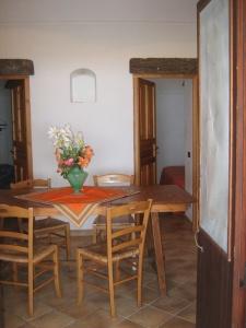 Agriturismo Zibibbodoro - 157